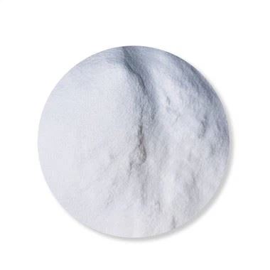 প্যারাসিটামল C8H9O2 (অ্যাসিটামিনোফেন)