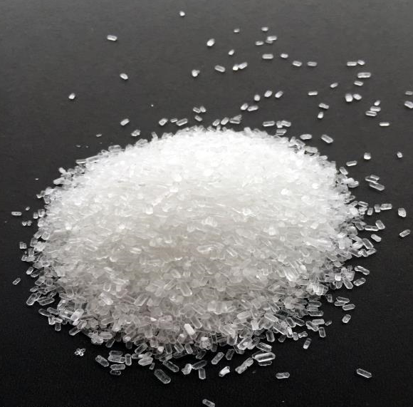 Magnesium Sulphate Heptahydrate Food Grade Agricultural Grade
