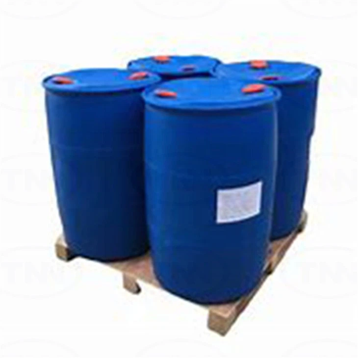 Tech Grade Linear Alkylbenzene Sulphonic Acid 96% LABSA 96%