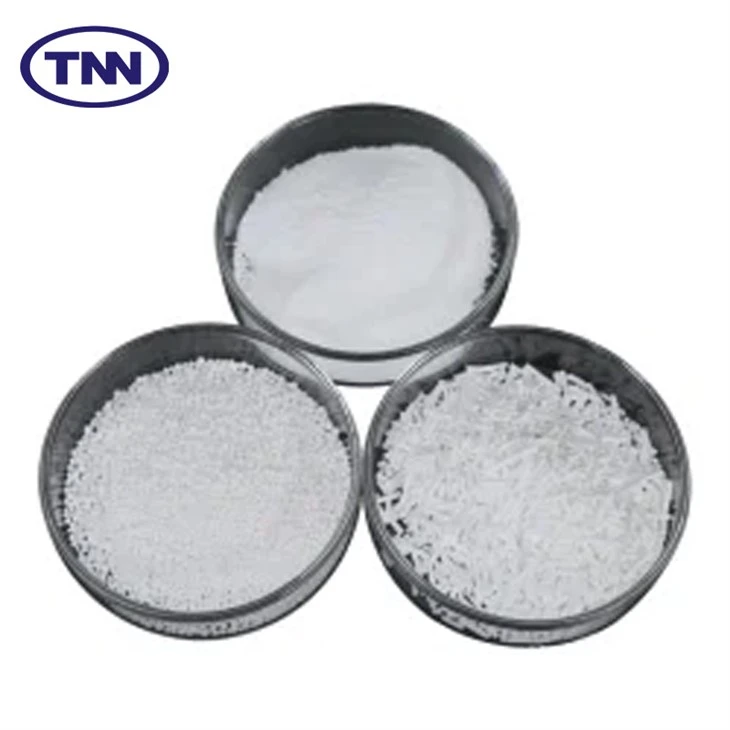 sodium benzoate white powder