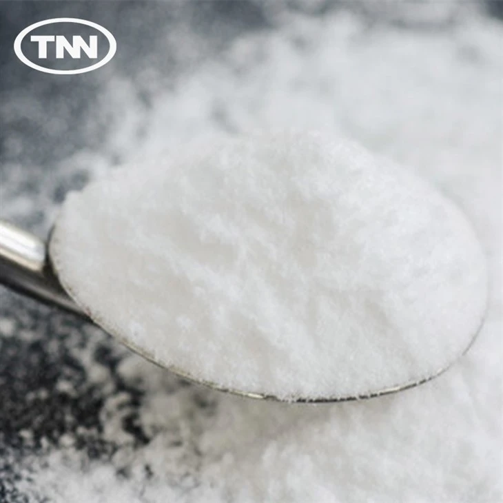 sodium benzoate factory