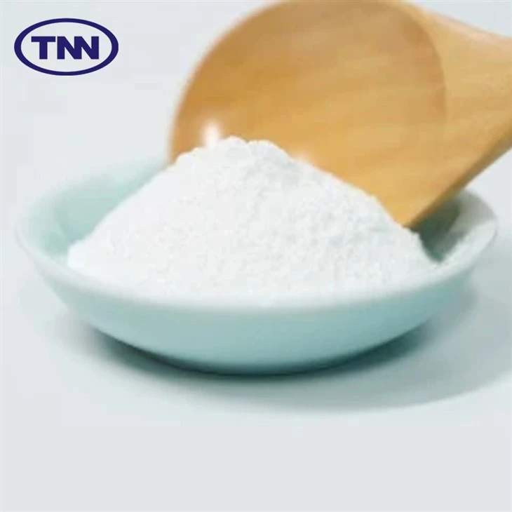 sodium benzoate price
