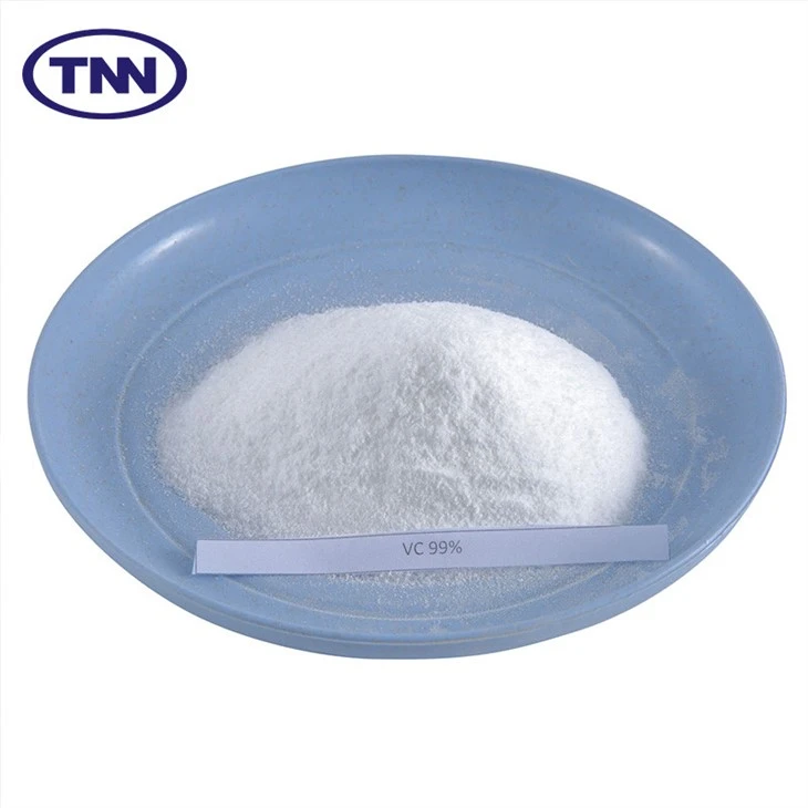 Allulose powder