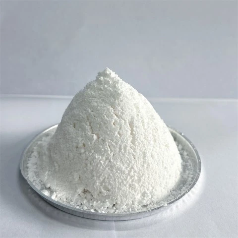 DTNB CAS 69-78-3 factory