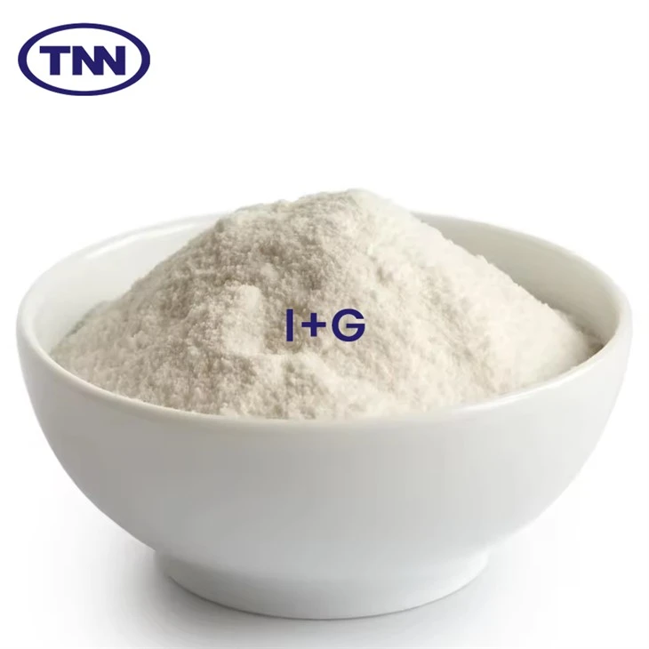 I+G CAS 4691-65-0