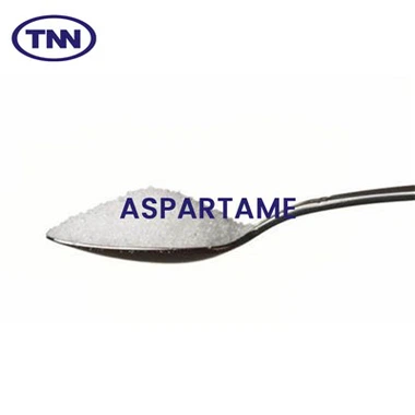 TNN Aspartame পাউডার